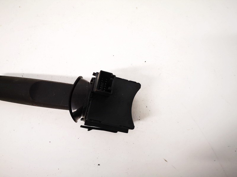 20941129 Citroen DS3 2014 Pagrieziena signāla slēdzis - Thumbnail 3
