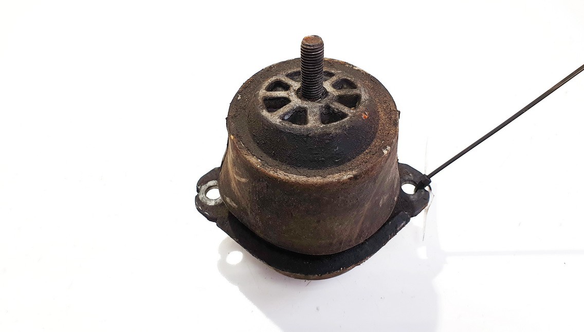 7L6199131C Volkswagen Touareg 2004 Poduszki silnika oraz poduszki skrzyni biegów