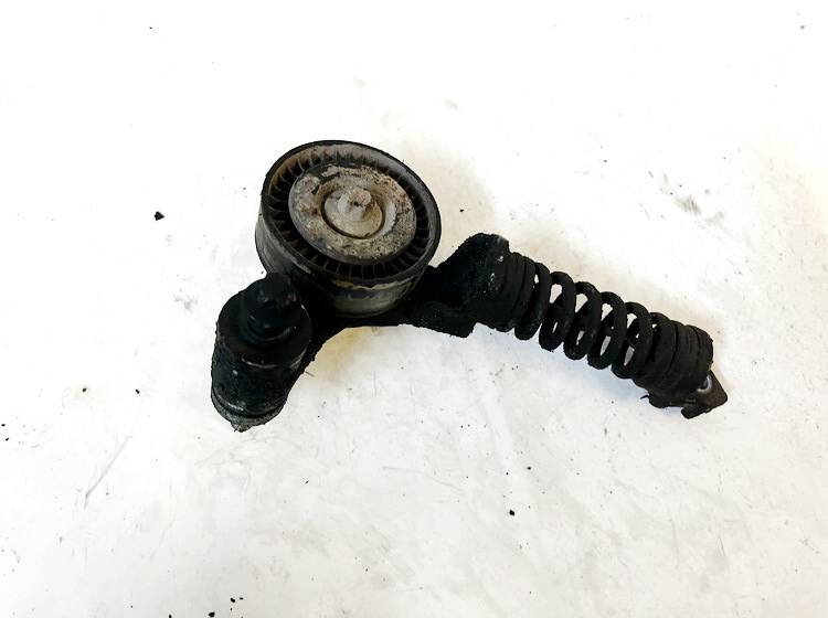 Opel Corsa 2008 Tensioner Belt (Gates Tensioner Pulley)