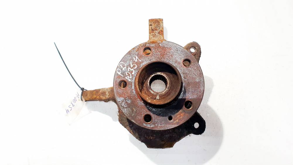 Opel Vivaro 2004 Radlager Radlagersatz Kugellager Vorne Rechts