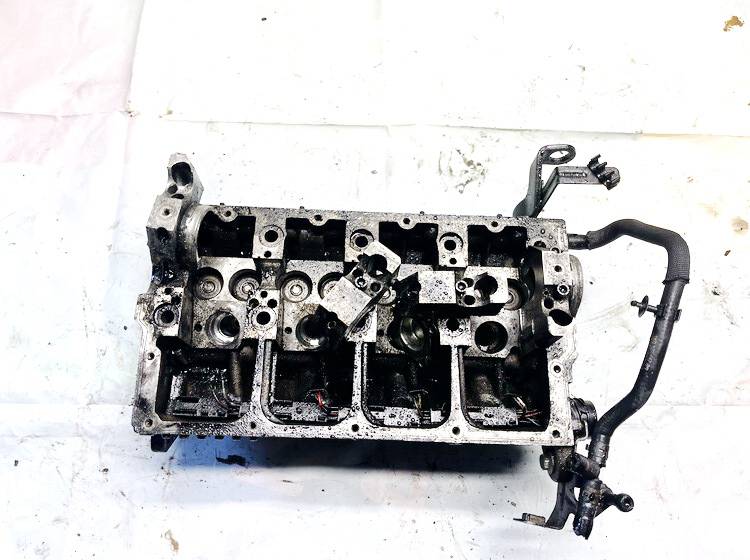 038103373R Seat Altea 2004 Motora galva