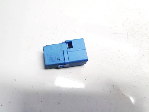 252309F920 Nissan Leaf 2015 Relay module - Thumbnail 2