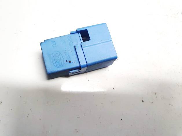 252309F920 Nissan Leaf 2015 RELÉ PARA AUTOMÓVIL