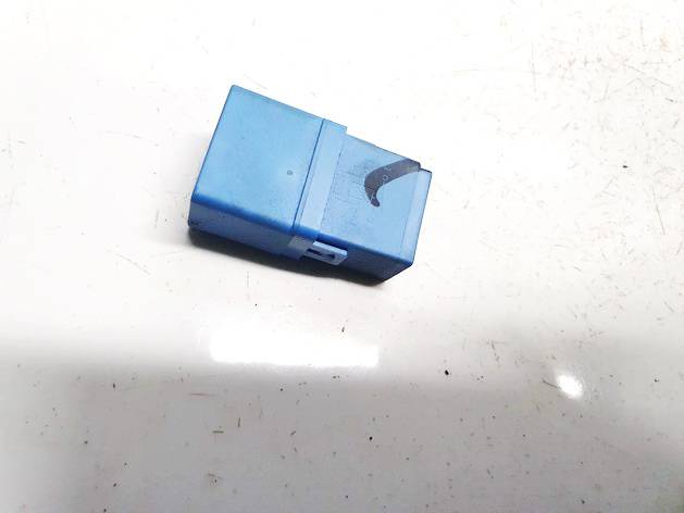 252309F920 Nissan Leaf 2015 Relay module - Thumbnail 3