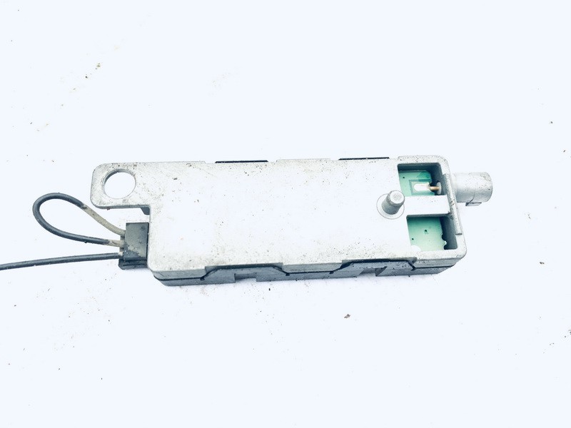 1T0035577 Volkswagen Touran 2003 Antenna Module Unit - Thumbnail 2