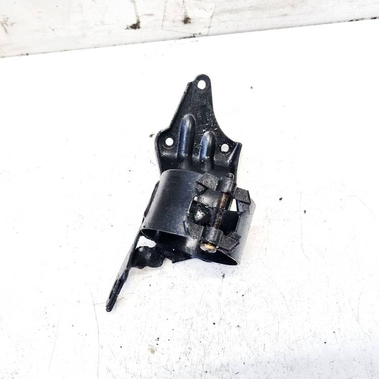 8D0127224D Audi A4 2003 Fuel filter - Thumbnail 3