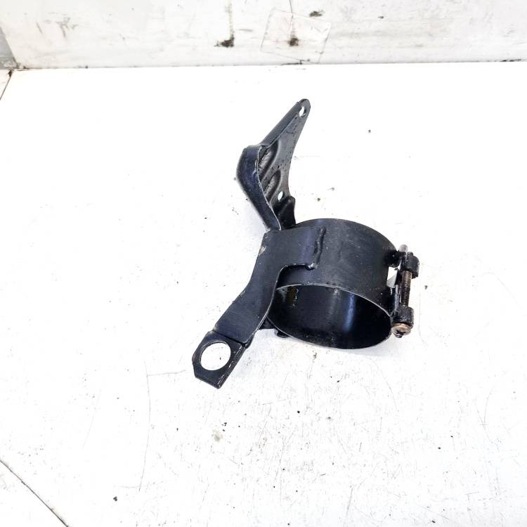 8D0127224D Audi A4 2003 Fuel filter