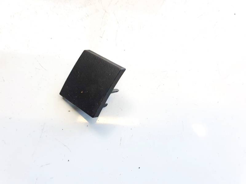 5J0858585 Skoda Fabia 2009 Interior trim