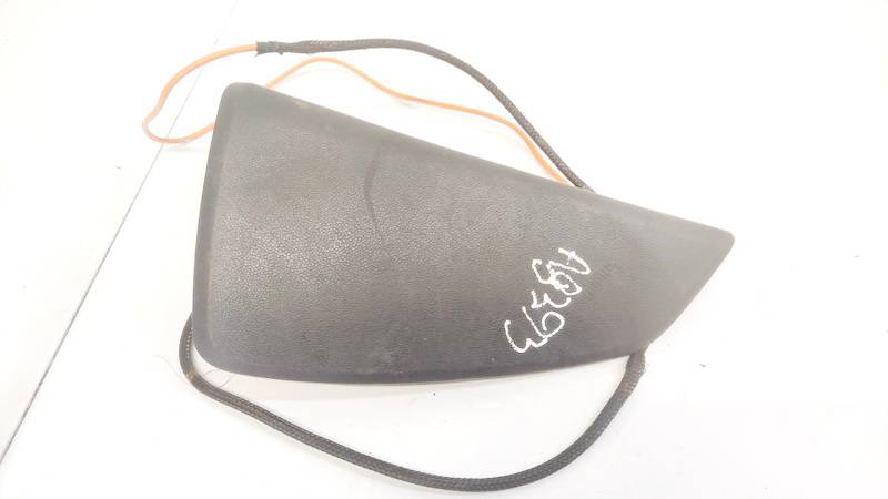 13139839 Opel Astra 2008 Seat AIRBAG