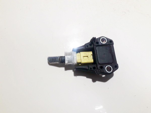 8917345050 Toyota RAV-4 2005 Srs Airbag daviklis - Thumbnail 2