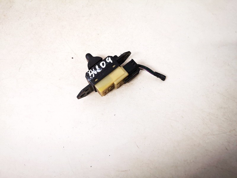 04685727AA Chrysler Voyager 2001 Loga vadības poga (loga pacēlāja pogas) - Thumbnail 3