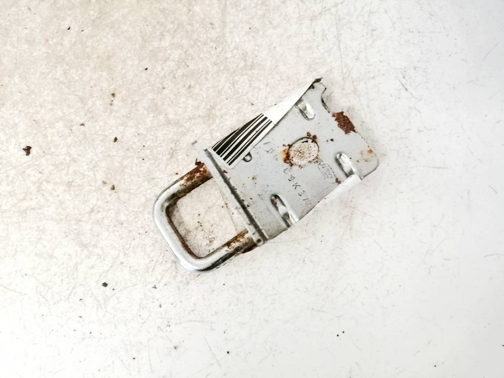 C9K3A Ford Galaxy 2006 andere Halter