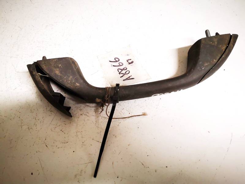 7700835126 Iveco Daily 2007 Vidine lubu rankenele P.D.