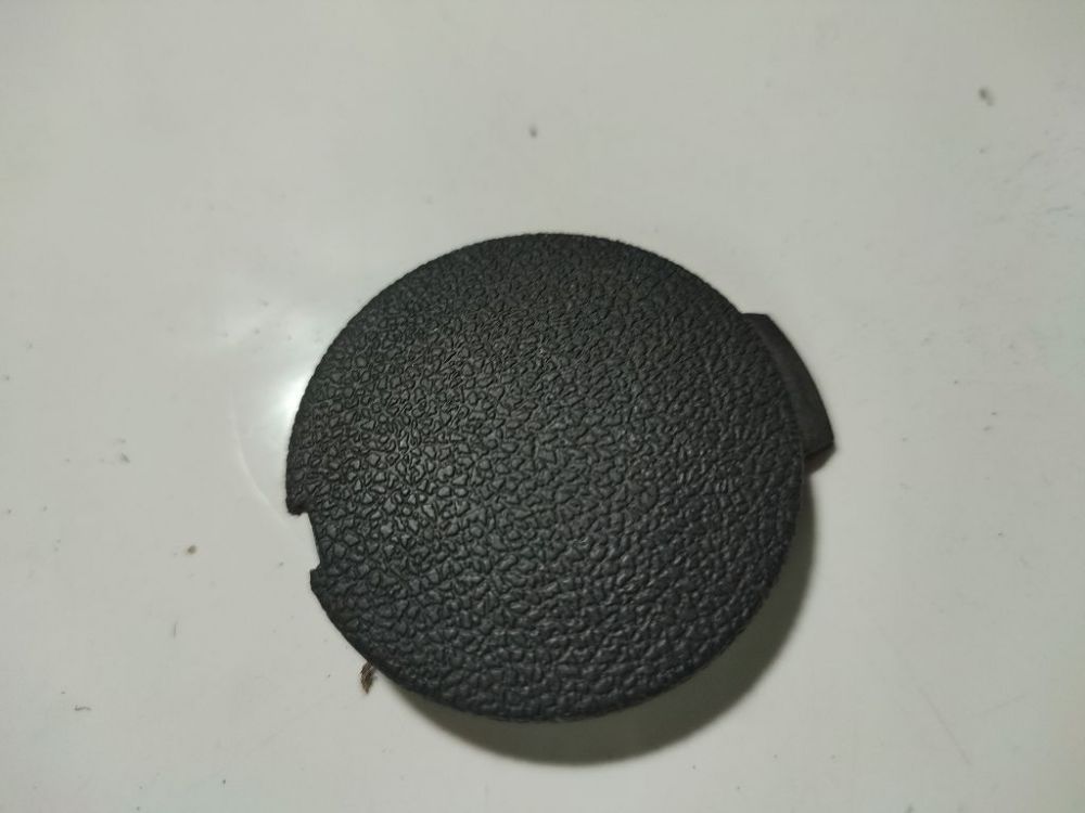 5267836 SAAB 9-3 2006 garniture intérieure - Thumbnail 2