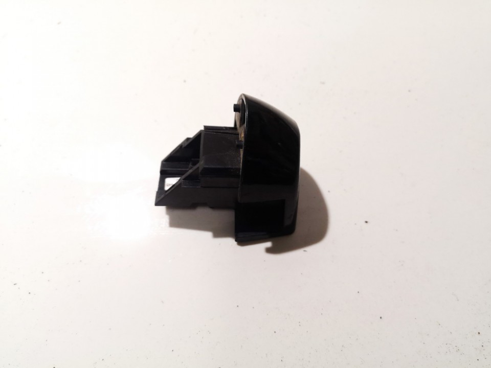 E9XR2 BMW 3-Series 2015 Cover, door handle