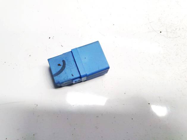 252309F920 Nissan Leaf 2015 RELÉ PARA AUTOMÓVIL