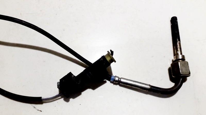 A0009054005 Mercedes-Benz Sprinter 2010 Exhaust Sensor Sensor Exhaust Gas Temperature - Thumbnail 2