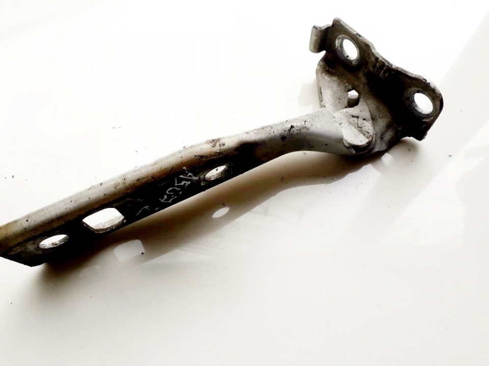 1J0823301 Volkswagen Golf 2000 Hood bonnet Hinge - FRONT RIGHT