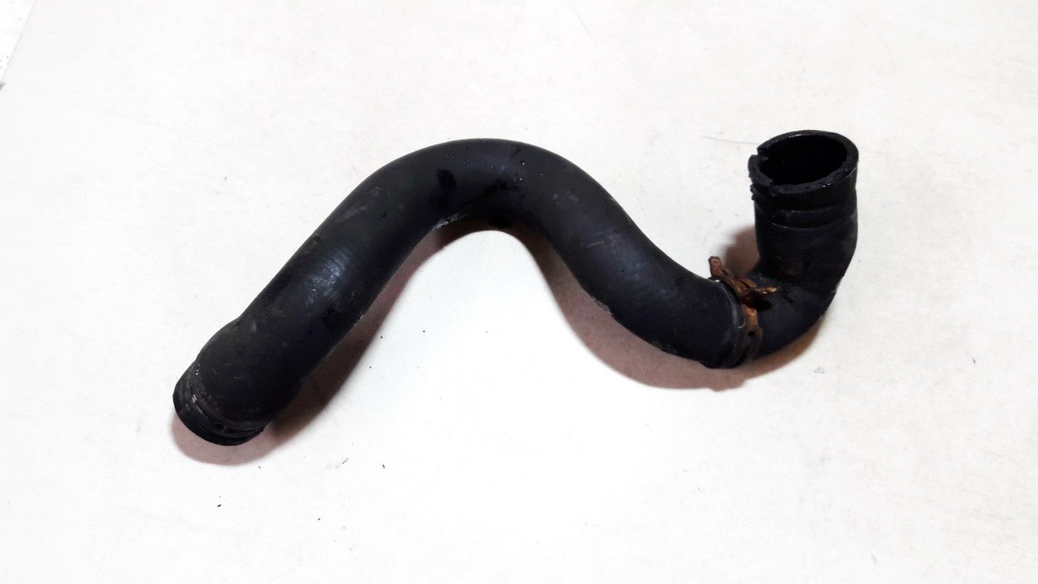 Ford Focus 2005 Przewód wodny - Thumbnail 2