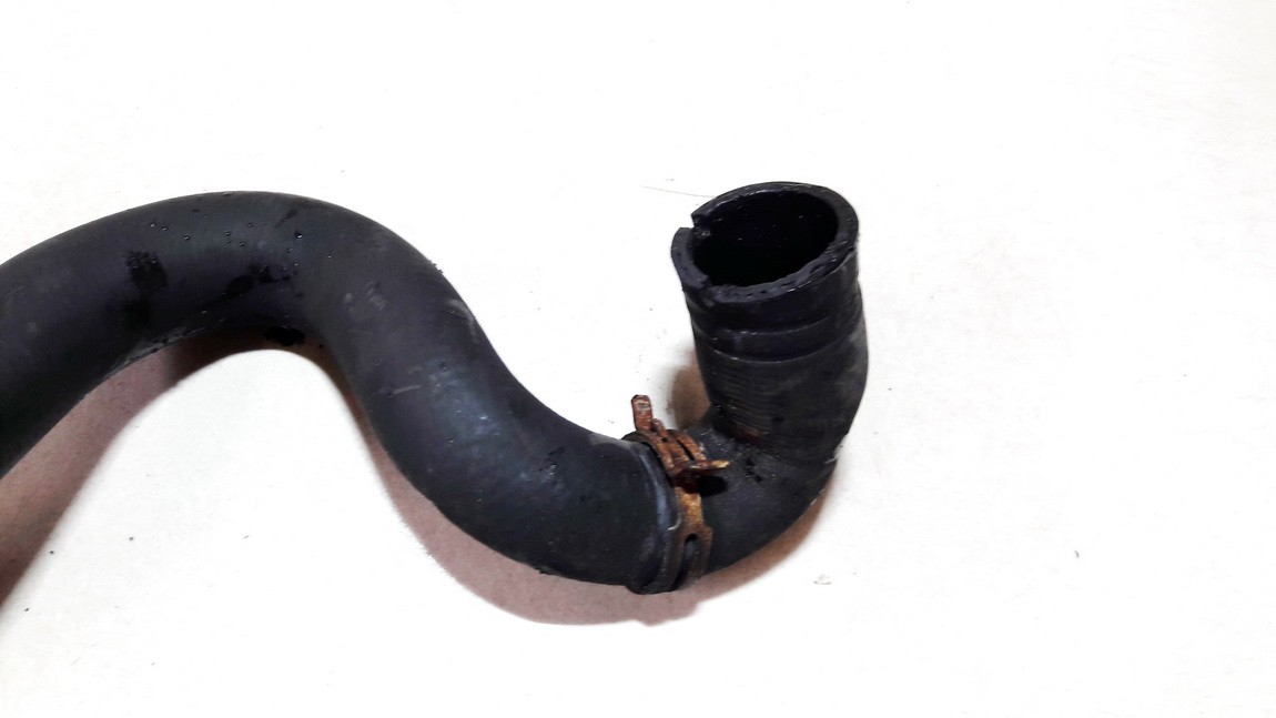 Ford Focus 2005 Przewód wodny - Thumbnail 3