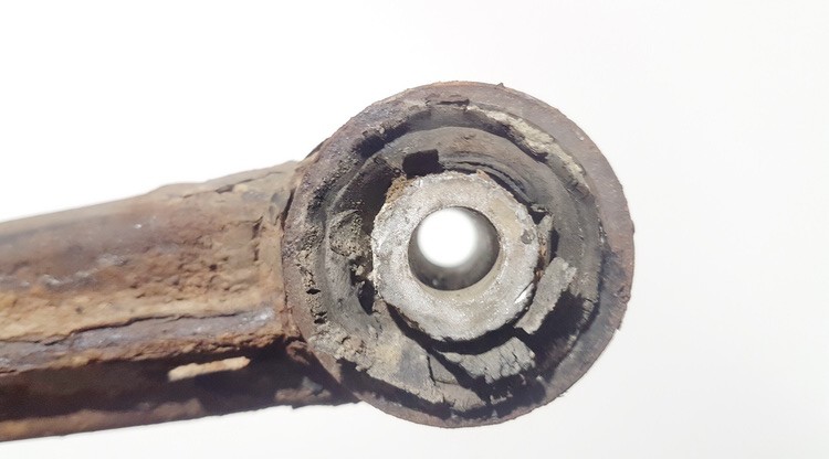 used used Control Arm rear right Rover 75 2000 2.0L - EIS01184619  