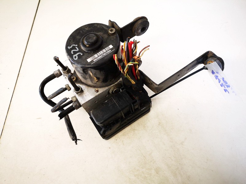 30736588 Volvo V50 2004 Moduł ABS