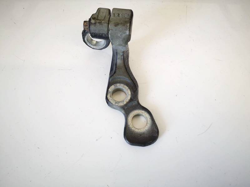 3M51R22811A Ford Kuga 2009 Door Hinge - FRONT