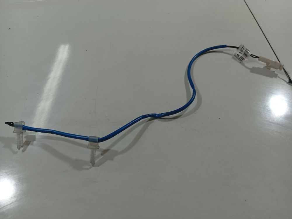 55701G Toyota Avensis 2005 Ulkolämpötilan anturi