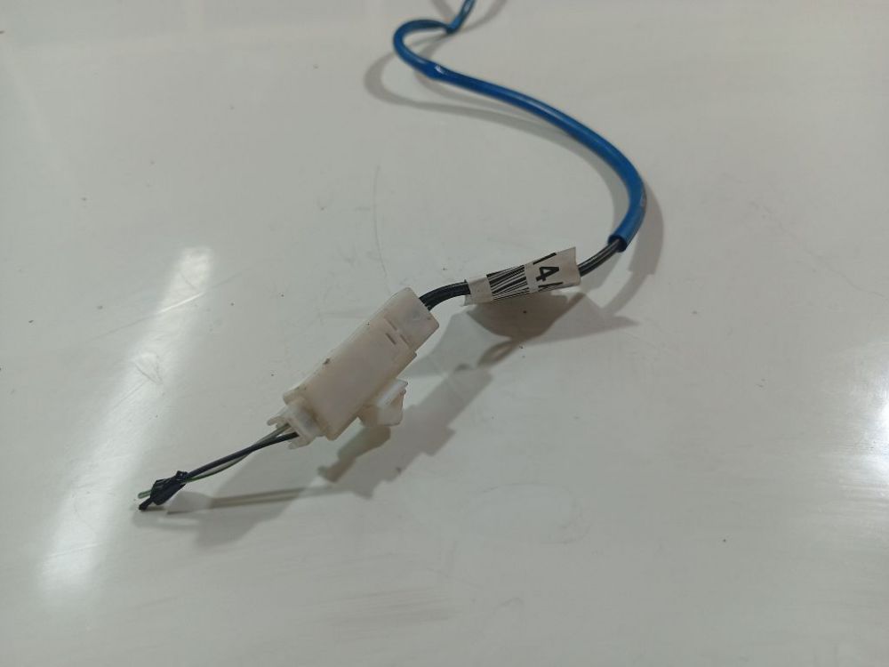 55701G Toyota Avensis 2005 Ulkolämpötilan anturi - Thumbnail 3