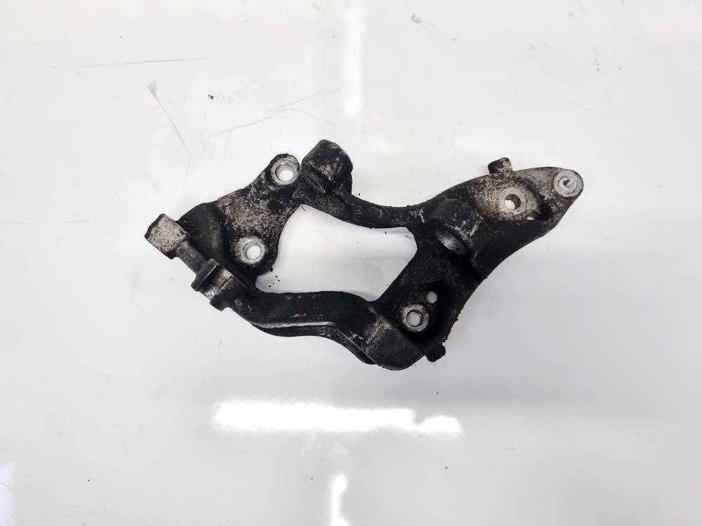 9655652980 Peugeot Partner 2012 Engine Mount Bracket and Gearbox Mount Bracket