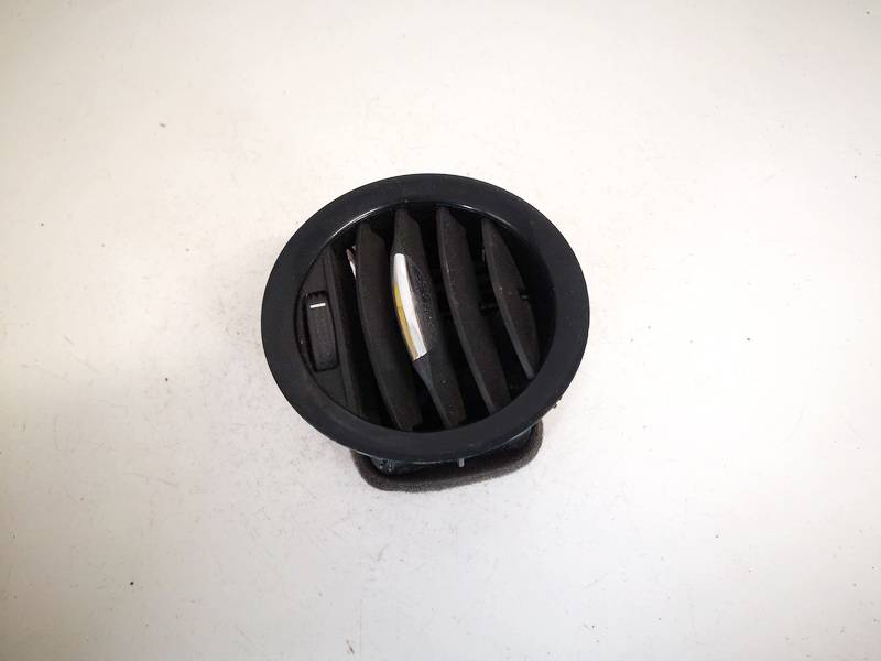 13232193 Opel Corsa 2007 Dash Vent (Air Vent Grille)