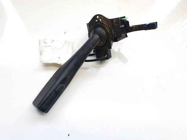 1K0953519A Volkswagen Touran 2004 Wiper ARM STEERING COLUMN SWITCH - Thumbnail 3