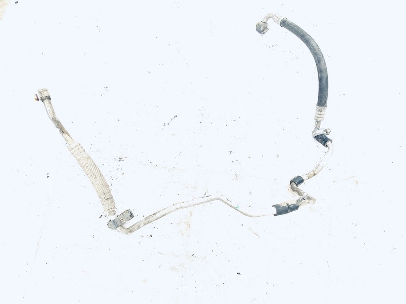 1T0820743N Volkswagen Touran 2003 Air Conditioner AC Hose Assembly (Air Conditioning Line)