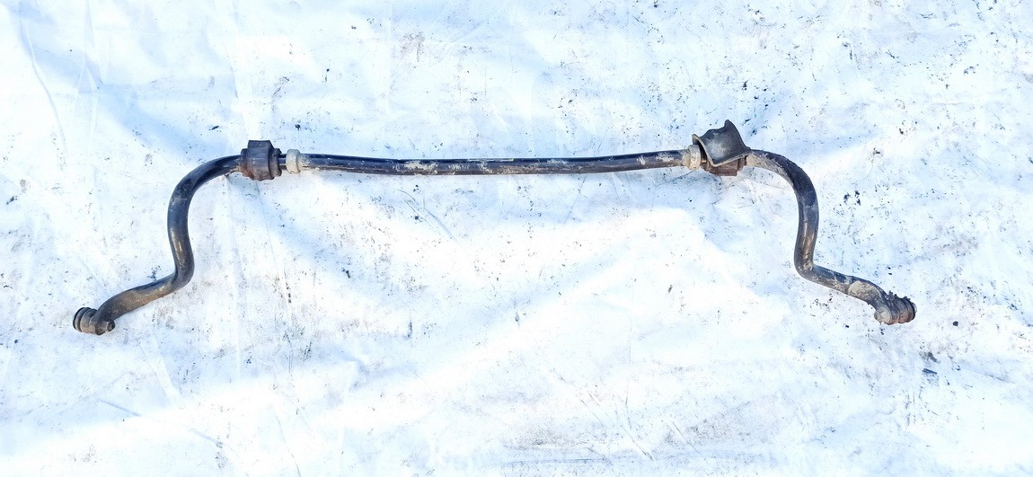 Ford Mondeo 2008 Stabilizator - PRZEDNIE