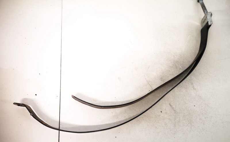 Mitsubishi Eclipse 1996 Pasek Zbiornika Paliwa