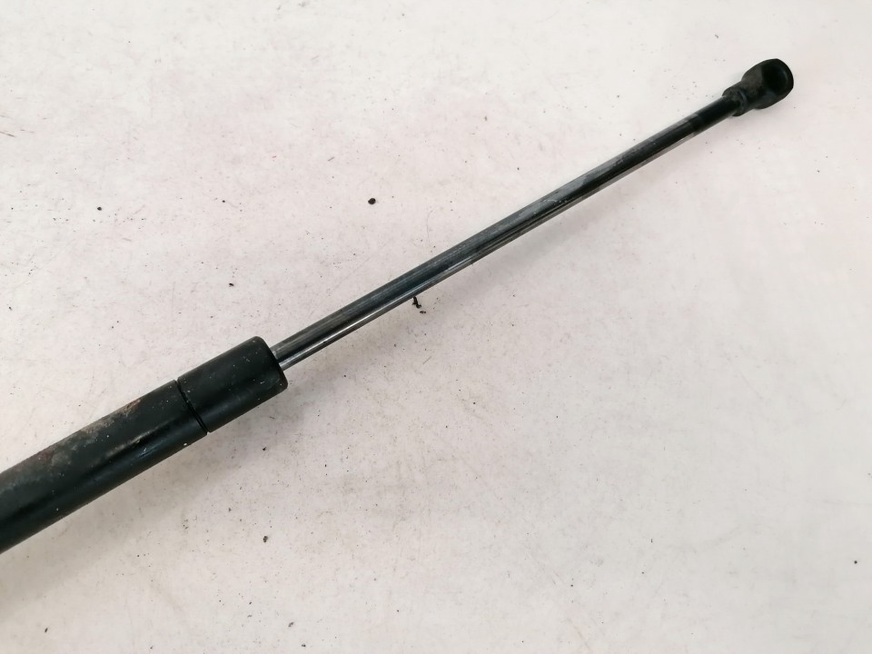 30634580 Volvo XC 90 2002 Trunk Luggage Shock Lift Cylinder, Gas Pressure Spring - REAR - Thumbnail 3