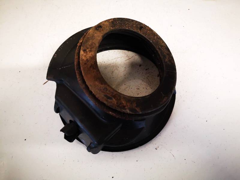 7729142030 Toyota RAV-4 2009 Andere Teile - Thumbnail 2