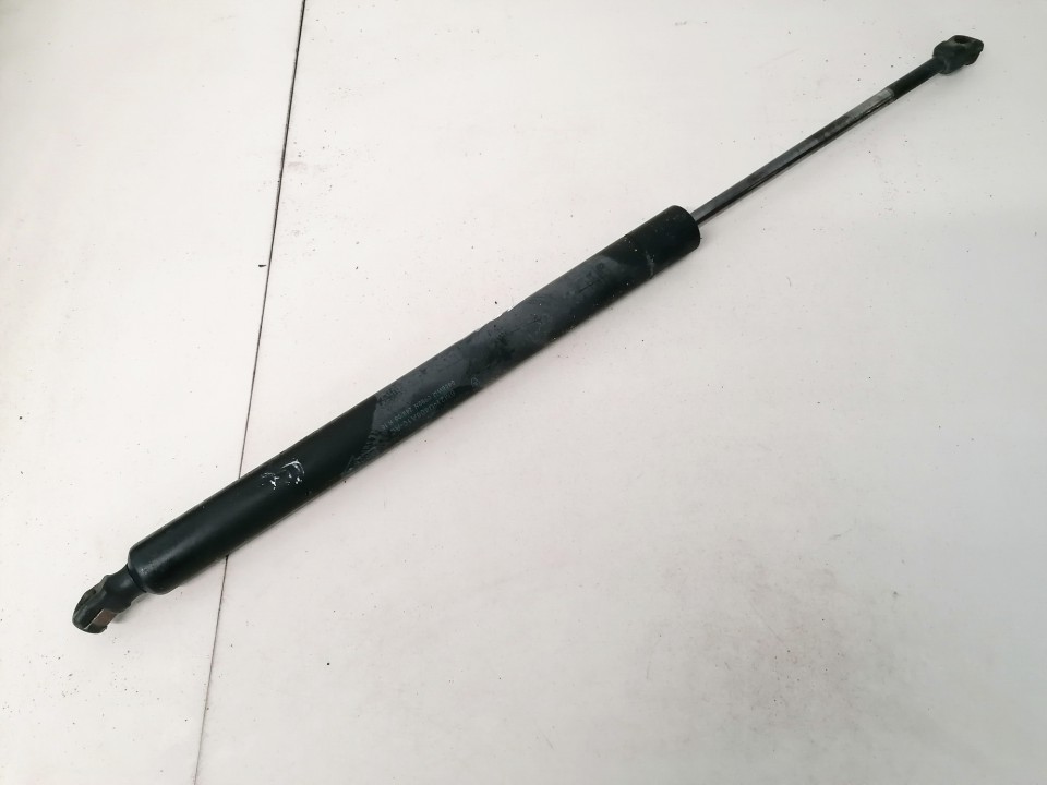 6M21U406A10AC Ford Galaxy 2006 Trunk Luggage Shock Lift Cylinder, Gas Pressure Spring - REAR