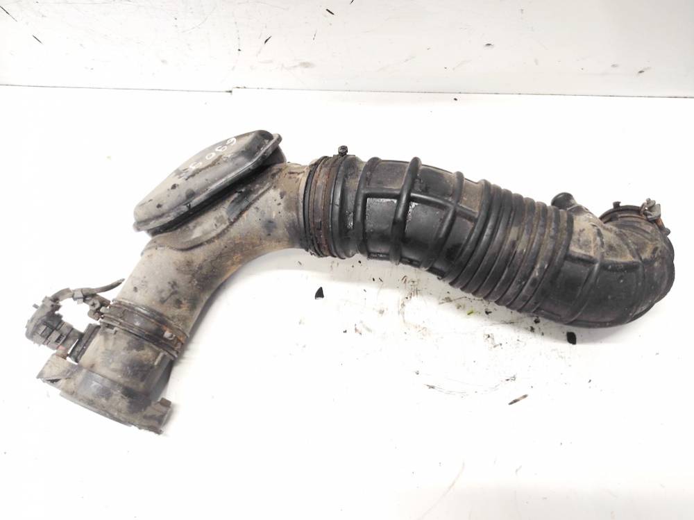 9021050002 Kia Sportage 2012 Air Mass Sensor - Thumbnail 2