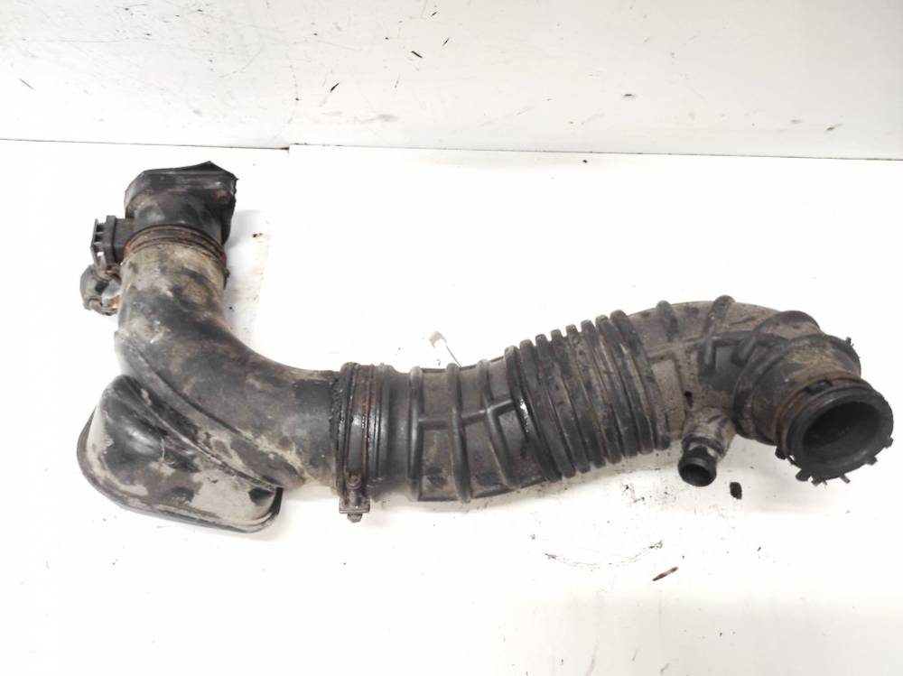 9021050002 Kia Sportage 2012 Air Mass Sensor - Thumbnail 3