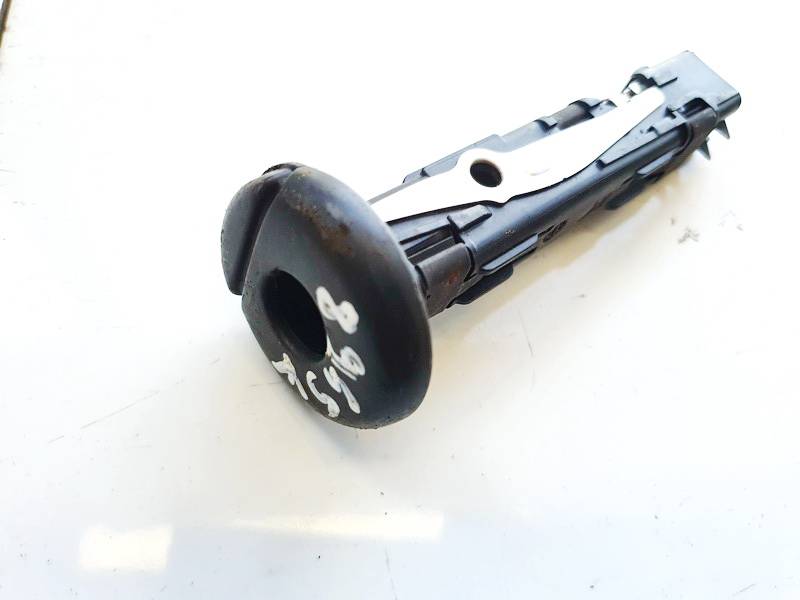 1K0881939B Volkswagen Golf 2005 Salona apdare (plastmasas)