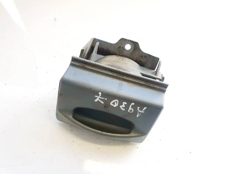 3802682 Iveco Daily 2008 Cup holder and Coin tray