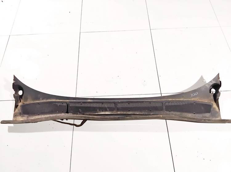 6M21U02216A Ford Galaxy 2011 Wiper Muolding - FRONT