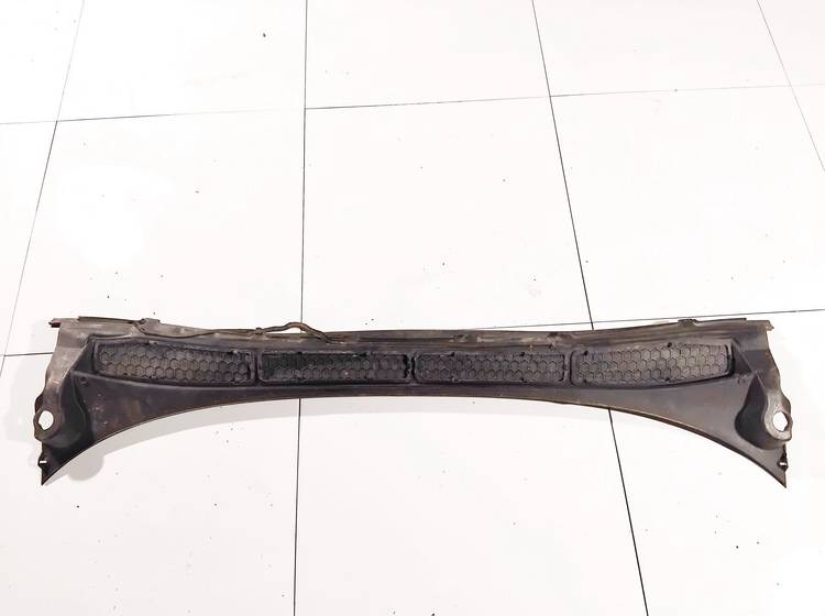 6M21U02216A Ford Galaxy 2011 Wiper Muolding - FRONT - Thumbnail 2