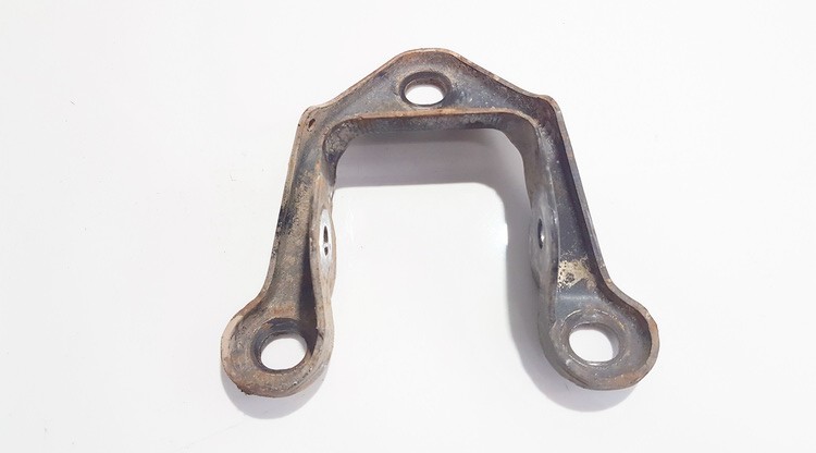 Opel Zafira 2004 Beam bracket (subframe ) - REAR LEFT