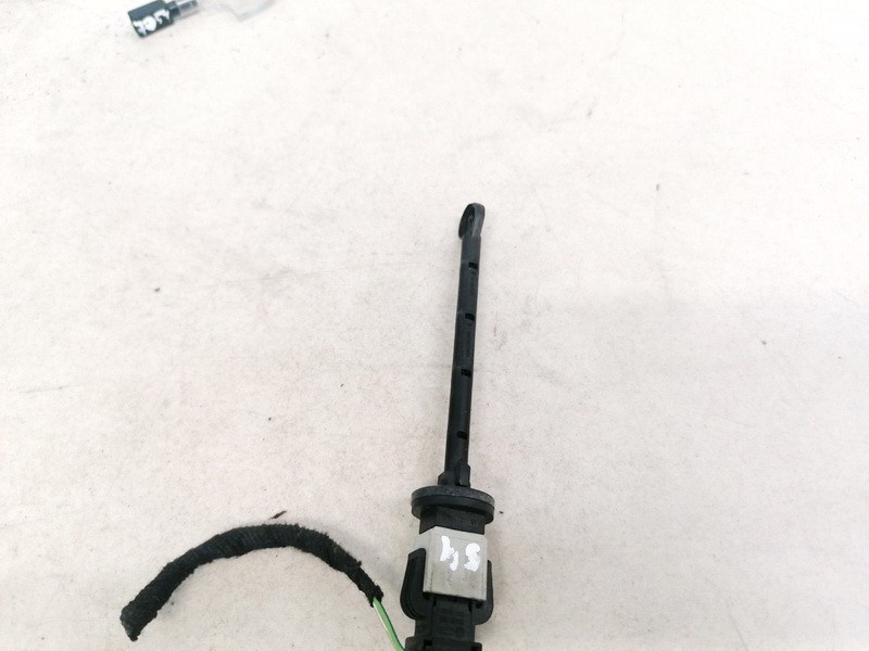 893971632 Audi A6 2001 Salono temperaturos daviklis - Thumbnail 3