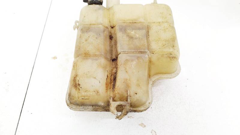 B309 Alfa-Romeo 146 2001 Expansion Tank coolant (RADIATOR EXPANSION TANK BOTTLE ) - Thumbnail 2