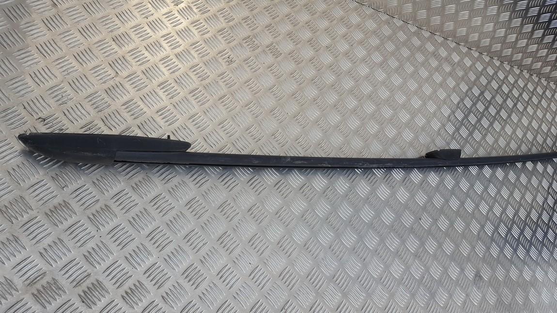 PT04276648 Chrysler Voyager 2000 Stogo ragas kairys