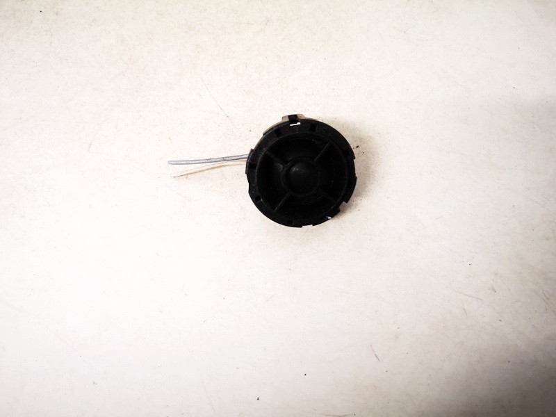 3M5T18808BD Ford C-MAX 2007 Speaker (audio)