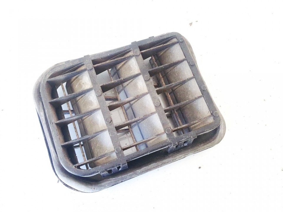 93335189 Opel Meriva 2003 Распродажа Воздухозаборник (наружный - Thumbnail 3